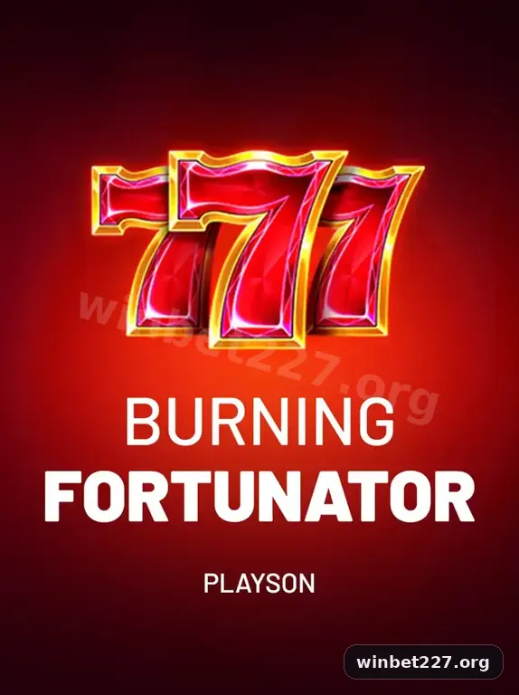 winbet227 destaque